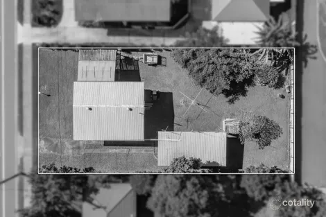 Property photo of 119 Finucane Road Alexandra Hills QLD 4161