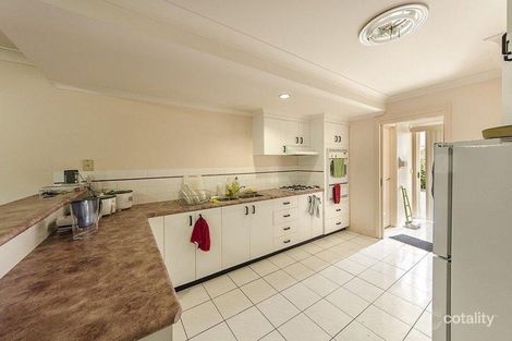 Property photo of 1/4 Turnbull Street Rangeville QLD 4350