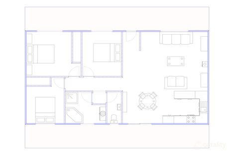 6 Gill St, Nundle, NSW 2340