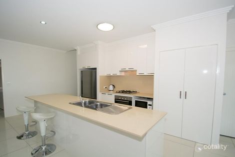 Property photo of 241 Avoca Road Avoca QLD 4670