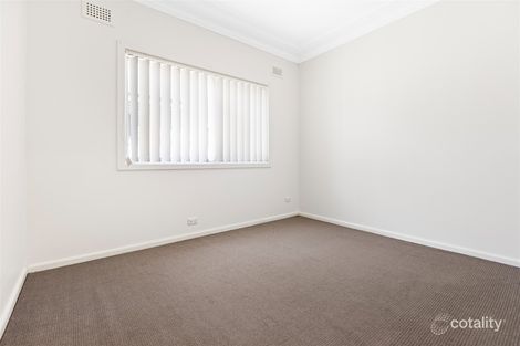 Property photo of 1 Fullerton Crescent Riverwood NSW 2210