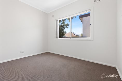 Property photo of 1 Fullerton Crescent Riverwood NSW 2210