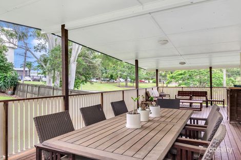 29 Boona St, Petrie, QLD 4502