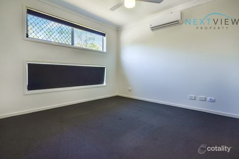 Property photo of 7 Wedgetail Street Fletcher NSW 2287