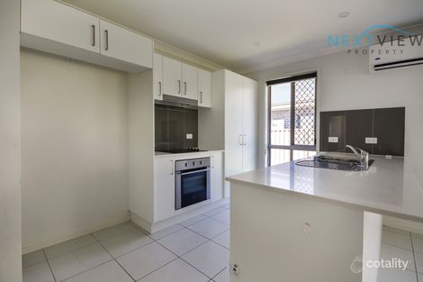 Property photo of 7 Wedgetail Street Fletcher NSW 2287