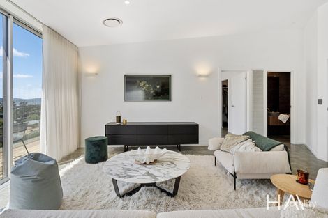 Property photo of 1/1 Montrivale Rise Dynnyrne TAS 7005