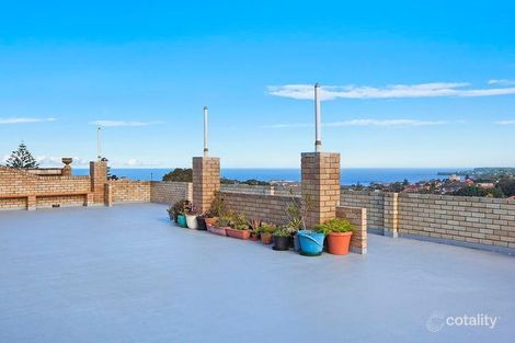 Property photo of 3/38-40 Macpherson Street Bronte NSW 2024
