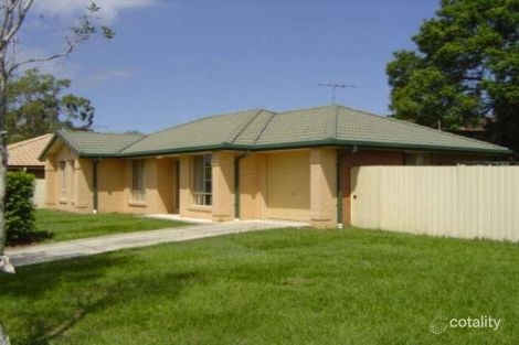 7 Jeff Jones Ct, Bray Park, QLD 4500