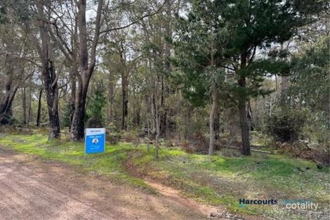 Lot 16 Huitson Rd, Maranup, WA 6256