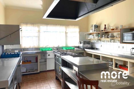 5 Oast St, New Norfolk, TAS 7140