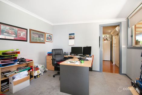 Property photo of 141 Purinuan Road Reservoir VIC 3073