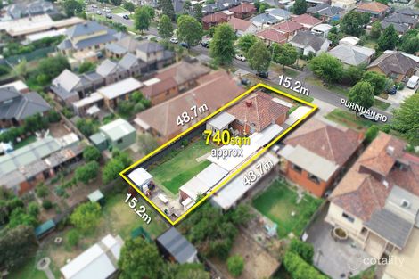 Property photo of 141 Purinuan Road Reservoir VIC 3073