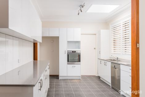 Property photo of 7A Terry Street Blakehurst NSW 2221