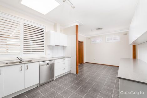 Property photo of 7A Terry Street Blakehurst NSW 2221