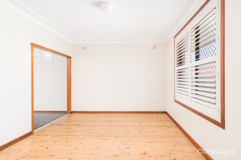 Property photo of 7A Terry Street Blakehurst NSW 2221