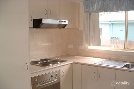 Property photo of 1B/4 Eagle Point Road Eagle Point VIC 3878