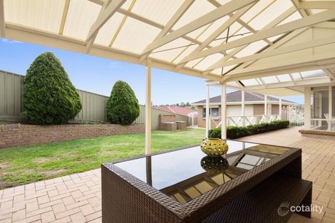 Property photo of 24 Partridge Court Golden Grove SA 5125
