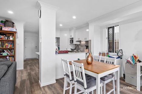 Property photo of 17/10 Weyers Road Nudgee QLD 4014