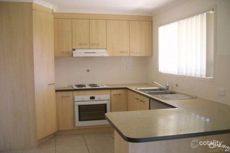 Property photo of 12 Joselyn Drive Point Vernon QLD 4655