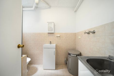 Property photo of 11/110 Fergus Road Karabar NSW 2620