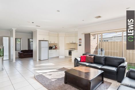 Property photo of 1/24 Horne Street Campbellfield VIC 3061