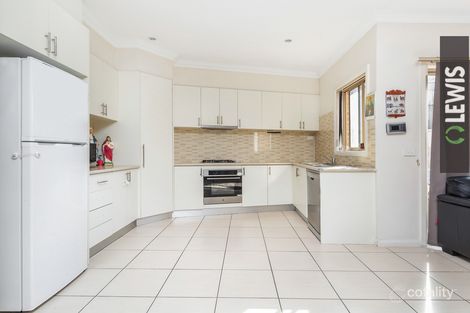Property photo of 1/24 Horne Street Campbellfield VIC 3061