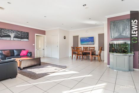 Property photo of 1/24 Horne Street Campbellfield VIC 3061