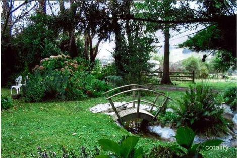 230 Whitelaw Rd, Korumburra, VIC 3950