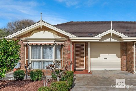 Property photo of 2/21 Alfred Avenue Seaton SA 5023