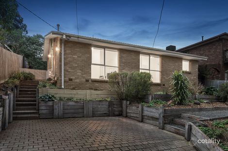 29 Yando St, Greensborough, VIC 3088