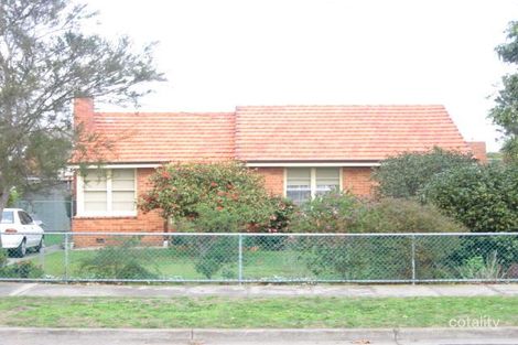 Property photo of 2/65 Beaumaris Parade Highett VIC 3190