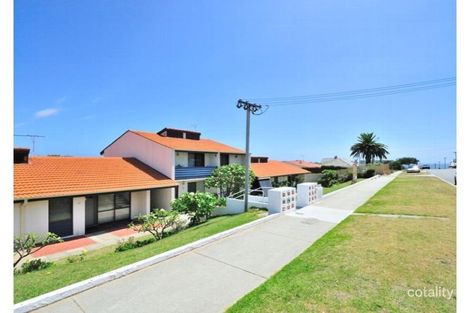 4/24 Sorrento St, North Beach, WA 6020