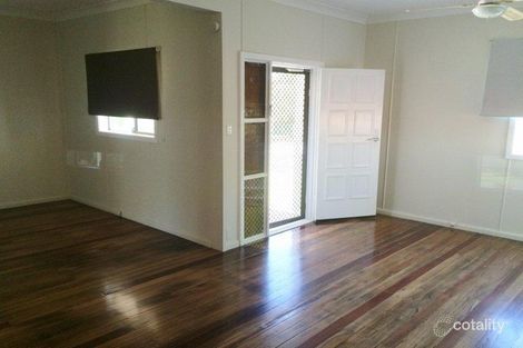 Property photo of 2 Delia Avenue Budgewoi NSW 2262
