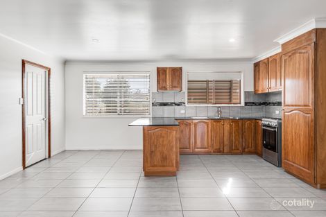 Property photo of 7 Talgai Court Newtown QLD 4350