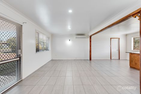 Property photo of 7 Talgai Court Newtown QLD 4350