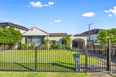 Property photo of 25 Boyd Street Cabramatta West NSW 2166