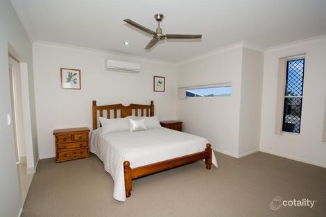 Property photo of 241 Avoca Road Avoca QLD 4670