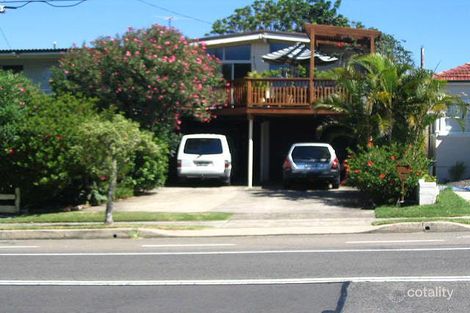 Property photo of 12 Griffin Road North Curl Curl NSW 2099