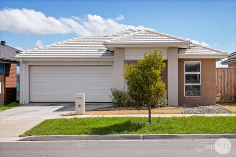 Property photo of 18 Chandler Street Smythes Creek VIC 3351