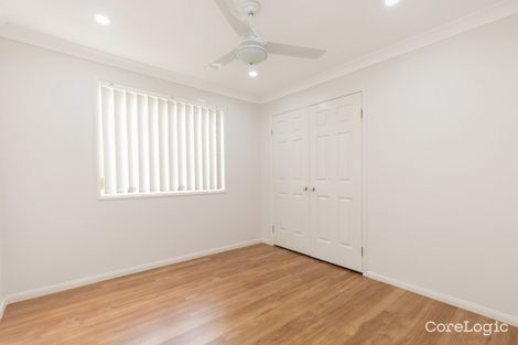 Property photo of 2 Chatfield Close Oxley QLD 4075