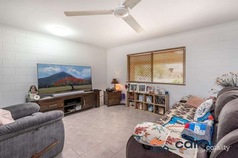 Property photo of 79 Swan Street Gordonvale QLD 4865