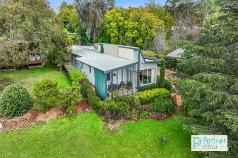 Property photo of 31 Myrene Avenue Calala NSW 2340