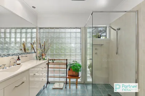 Property photo of 31 Myrene Avenue Calala NSW 2340