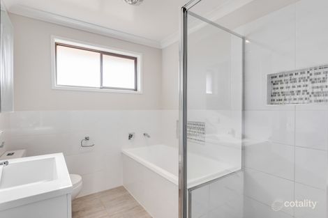 Property photo of 7 Talgai Court Newtown QLD 4350