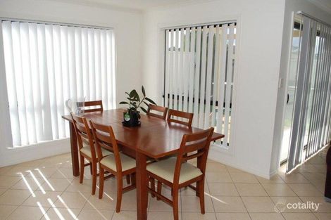 Property photo of 2/14A Milan Crescent Hackham West SA 5163