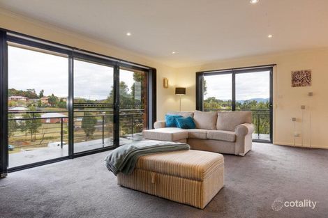 Property photo of 5 Presnell Street Granton TAS 7030