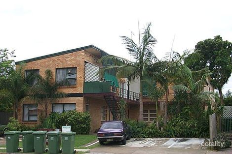 Property photo of 7/24 Peninsular Drive Surfers Paradise QLD 4217