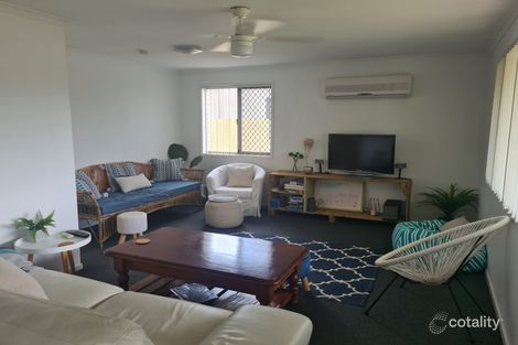 Property photo of 5 Crane Street Bongaree QLD 4507