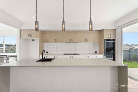 Property photo of 5 Messer Drive Kawungan QLD 4655