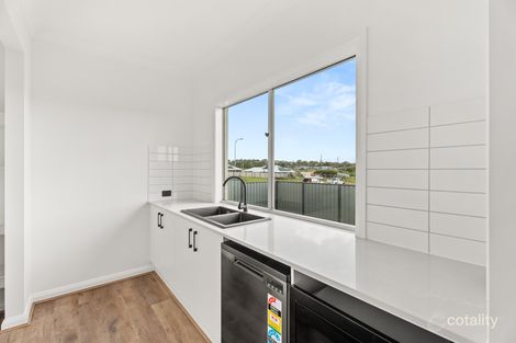 Property photo of 5 Messer Drive Kawungan QLD 4655